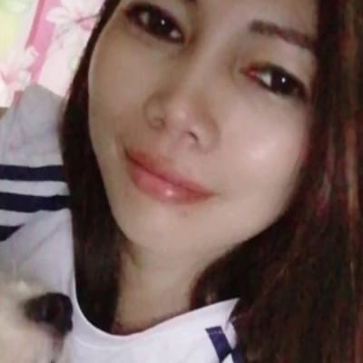 Reciel R. San Luis's profile photo