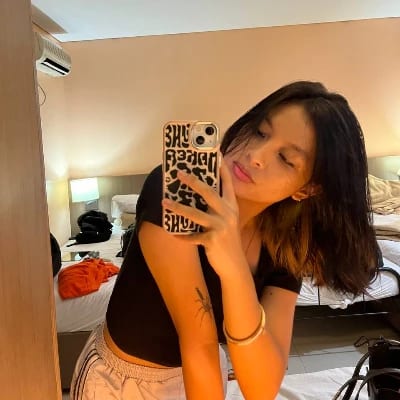 Khimy Leonin's profile photo