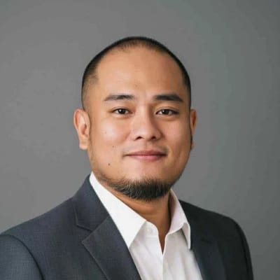 Mark Turla Gamefowl's profile photo
