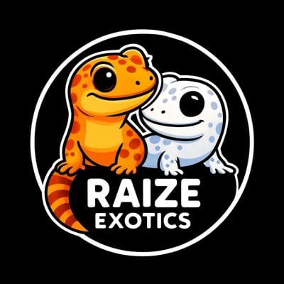 Raize Exotics's profile photo