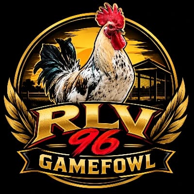 RLV 96 Gamefowl's profile photo