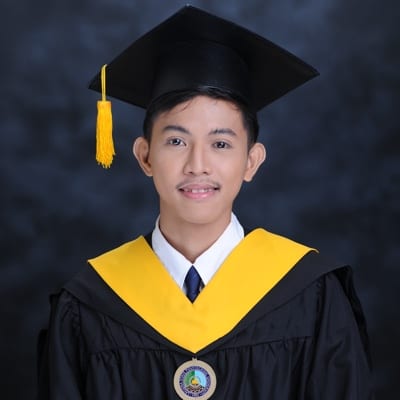 Ralph Castro's profile photo