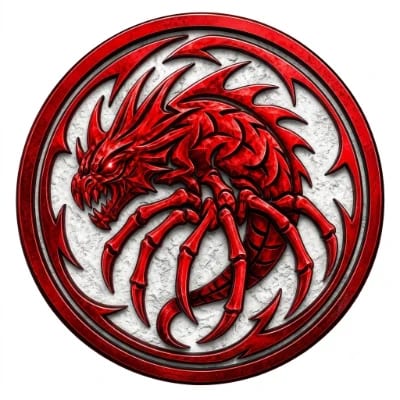 Nasser Bonal's profile photo