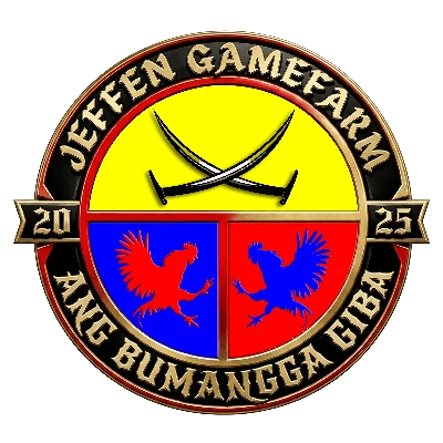 Jeffen Bihag's profile photo