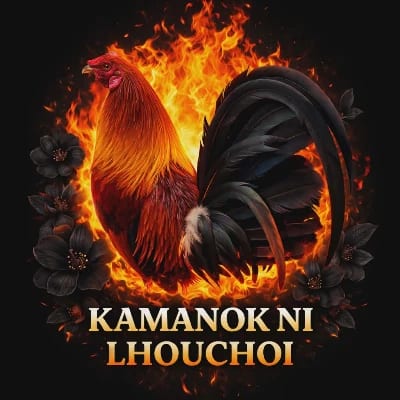 KAMANOK NI LHOUCHOI's profile photo
