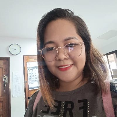 Lheng Layug's profile photo