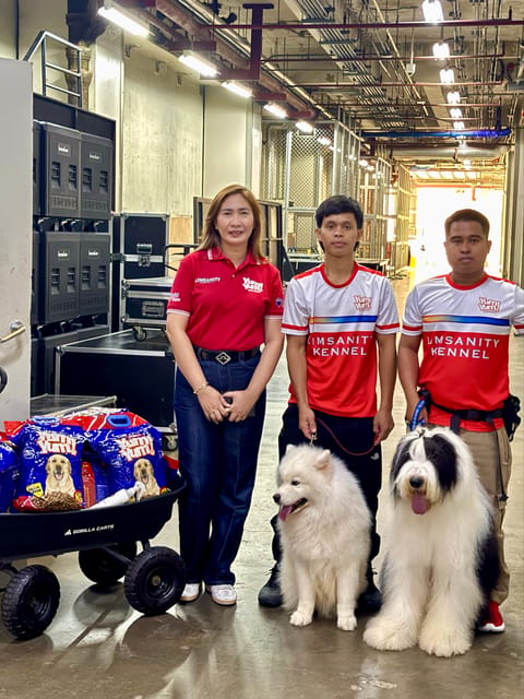 Photo from Ian Jason Lim's post
