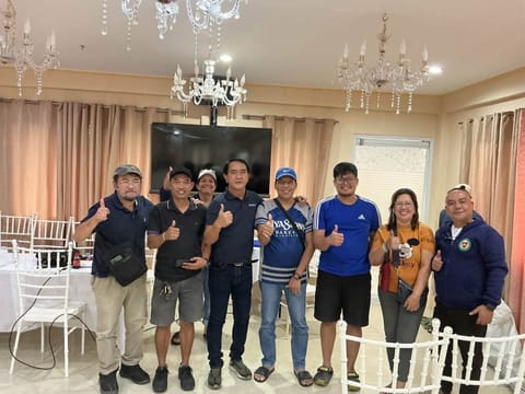 Photo from Troy V. Macapagal's post