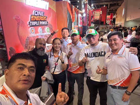 Photo from Nilo Untalan Magtibay's post