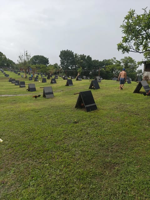 Photo 2 of 3 from Donn Caballero's post