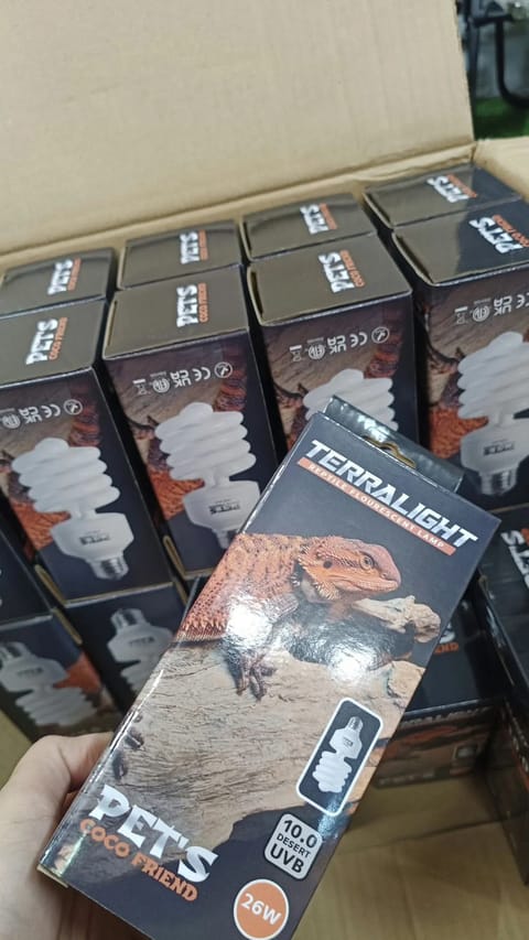 Photo 4 of 6 from Prometheus's post