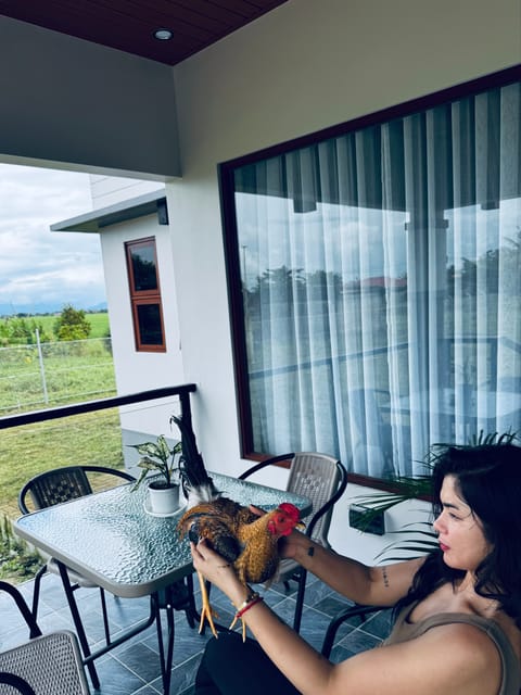 Photo from Kelvin Mito's post