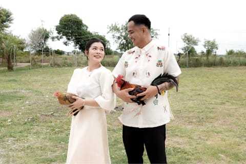 Photo 2 of 4 from Kelvin Mito's post