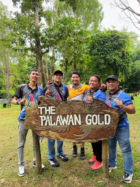 Photo from Michael R Gapasin's post