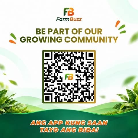 Photo 2 of 2 from FarmBuzz Official's post