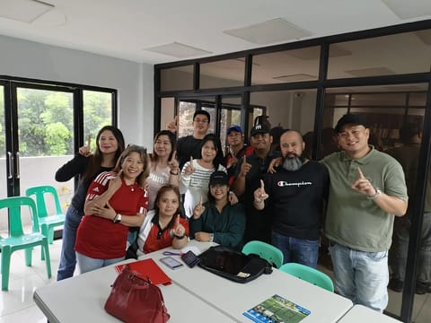 Photo from tins Jonixio's post