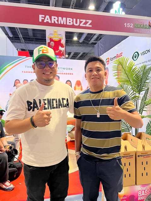 Photo from Jay Mark Castillo Dorado's post