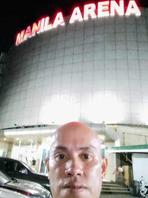 Photo from Aldrin Reyes Llorando's post