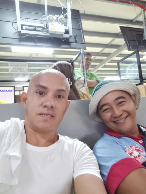 Photo from Aldrin Reyes Llorando's post