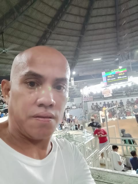 Photo from Aldrin Reyes Llorando's post