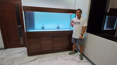 Photo from Owen AroKeeper's post