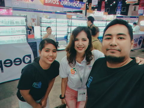 Photo from John Peternhiel Perez's post