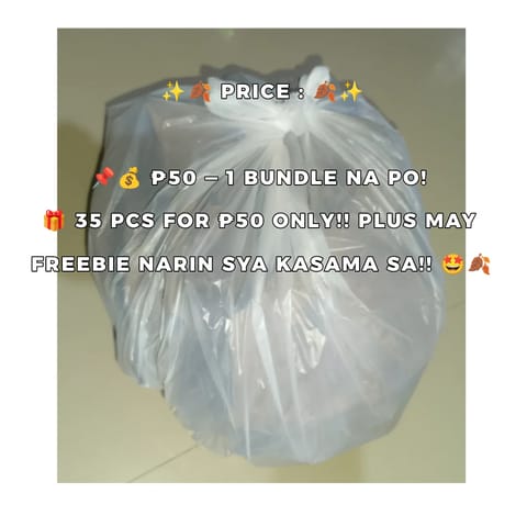 Photo 4 of 7 from Ericka Cercado's post