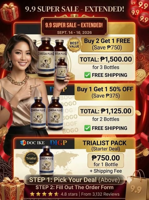 Photo from Doc Ike Elixir - Rosalie's post