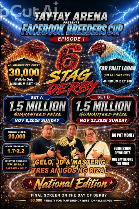 Video from GILBERT NATIVIDAD CASILI's post