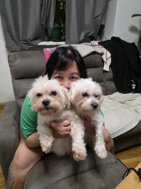 Photo 2 of 2 from Mark Evans Fernandez's post