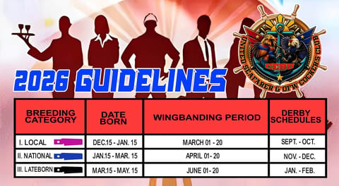 Photo from DENZBER QUIWAG PINTOY's post