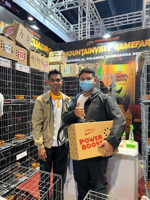 Photo from Paul Symon Del Rosario's post
