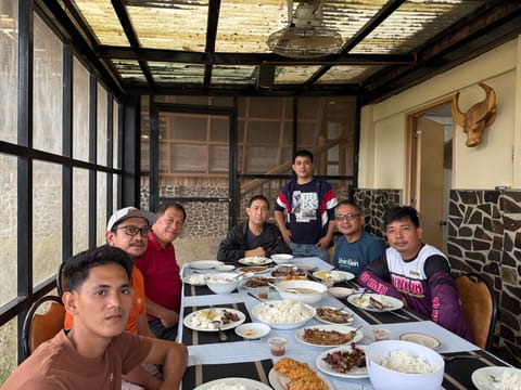 Photo from Jan Kristoffer Teodosio's post
