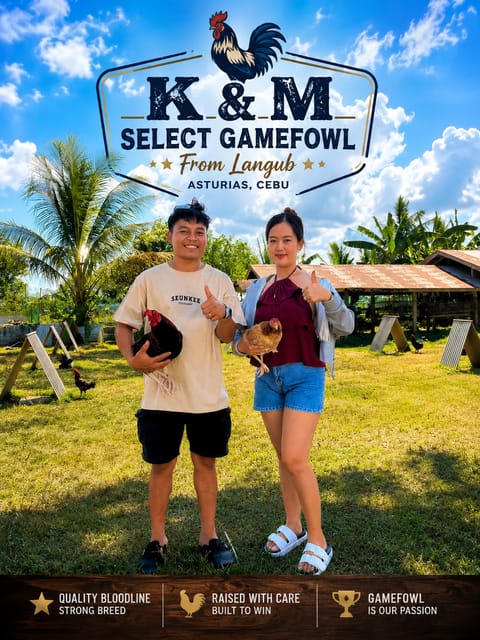 Photo from Marvin Rabadon's post