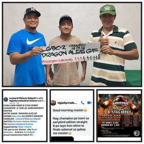 Photo 2 of 2 from Atty Ryan Abrenica's post