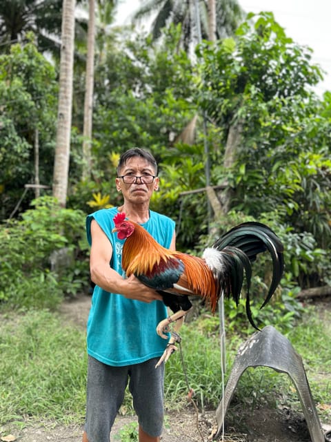 Photo from Alcordo Bros's post