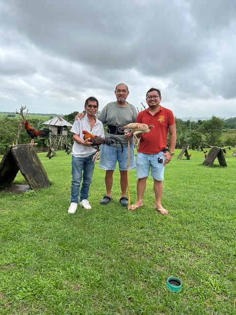 Photo from Alcordo Bros's post