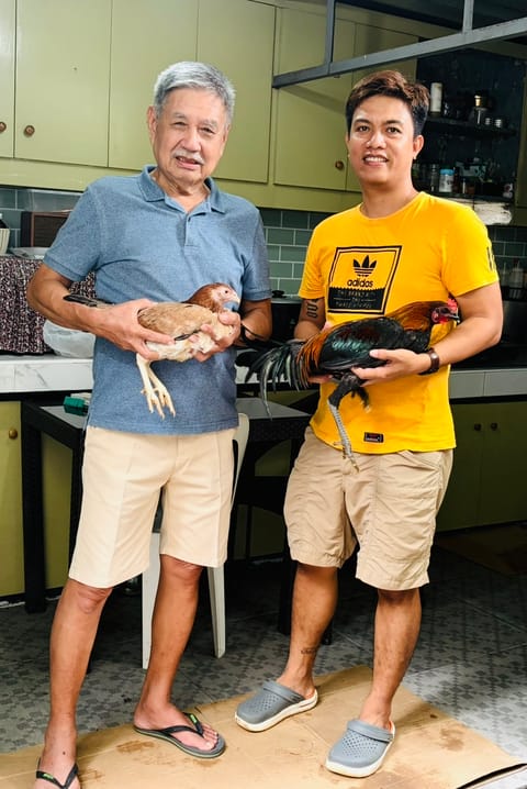 Photo from Edmer Navales's post