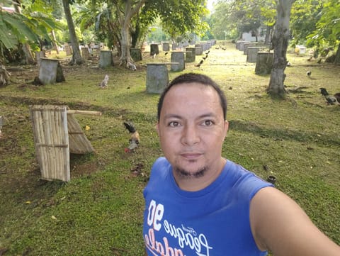 Photo from Jan Almer Dagotdot's post