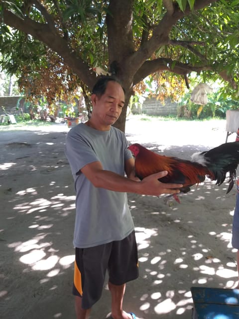 Photo from Ryan Jay Villanueva Flores's post