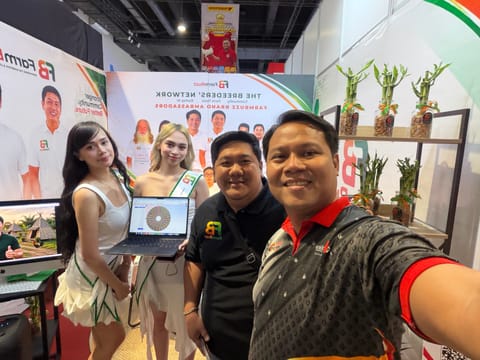 Photo 2 of 3 from Dane Veloso's post