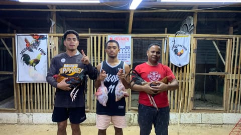 Photo 2 of 2 from Lemwellanthonyflores's post