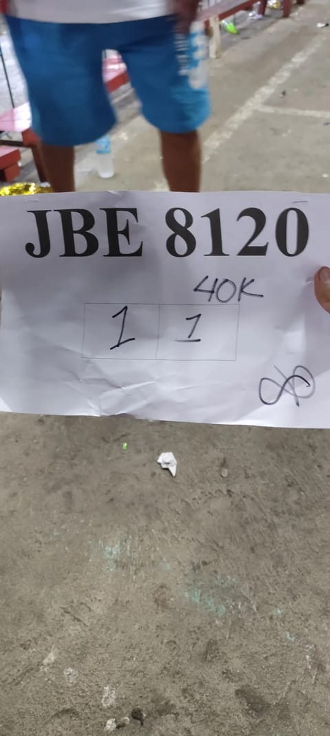 Photo 3 of 3 from Francis Bautista's post