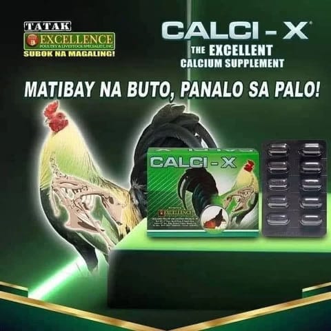 Photo from Jobert Montejo's post