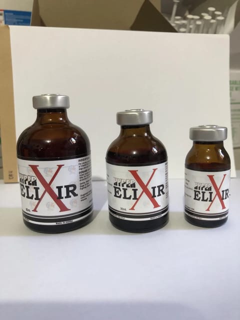 Photo 4 of 4 from Doc Ike Produkto XI's post
