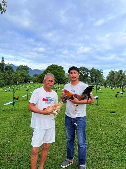 Photo from Kim Bueno's post