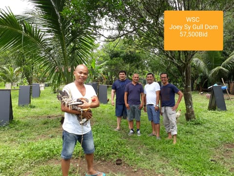 Photo 1 of 2 from Jowen M. Ramos's post