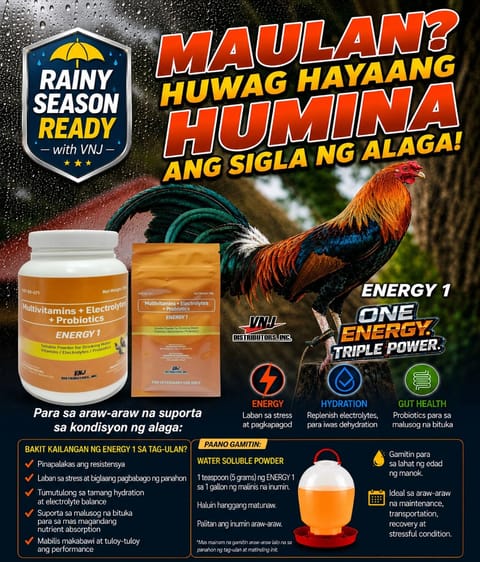 Photo from Allen Kharl Lisbo's post