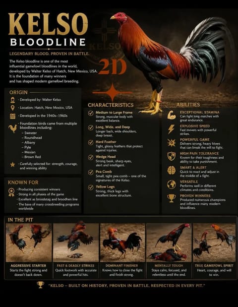 Photo from Sea VerZ's post
