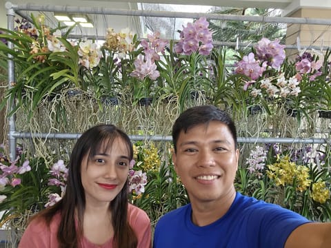 Photo from Noel Paguirigan's post